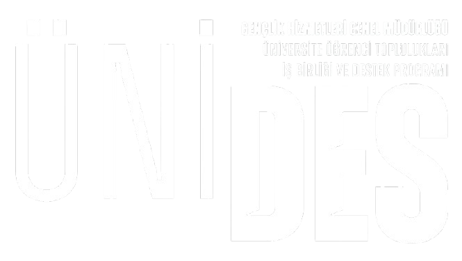 UNIDES